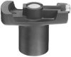 BERU EVL105 Rotor, distributor